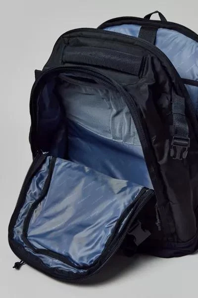 New Balance New Balance Athletics ADV Backpack 4