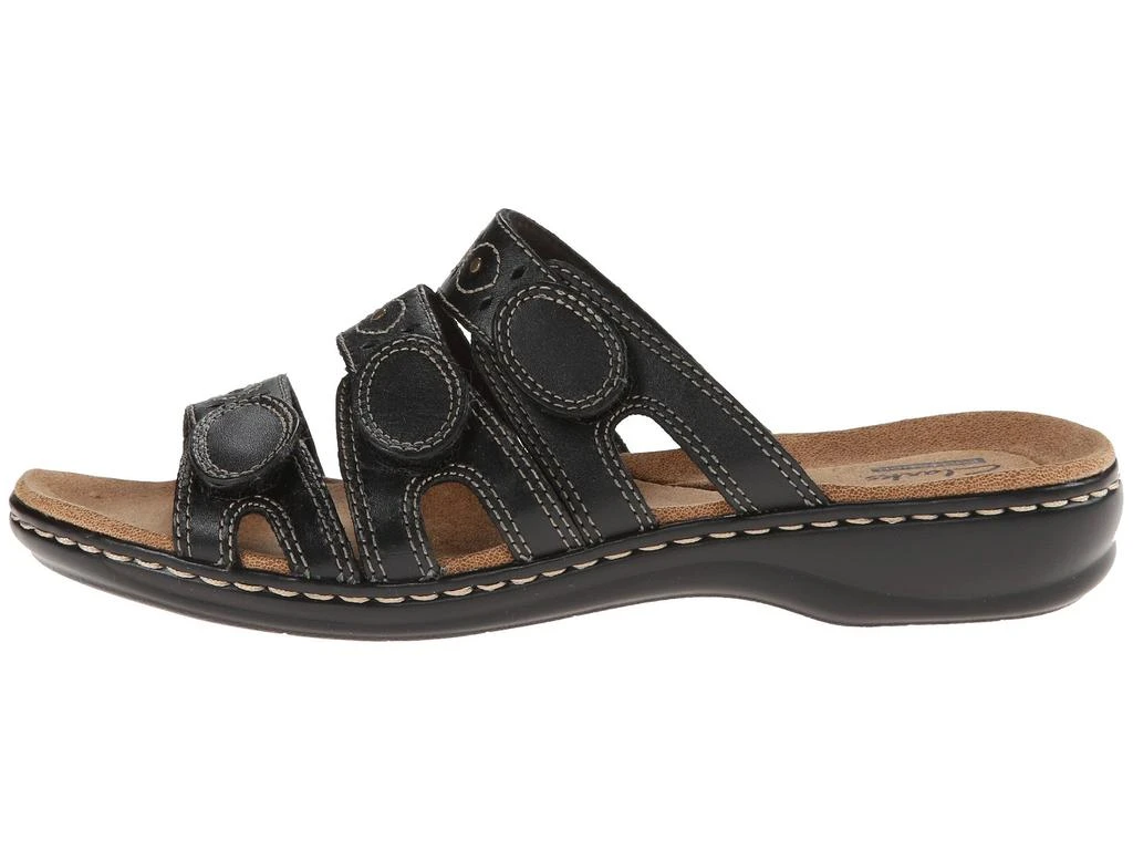 Clarks Leisa Cacti Q 4