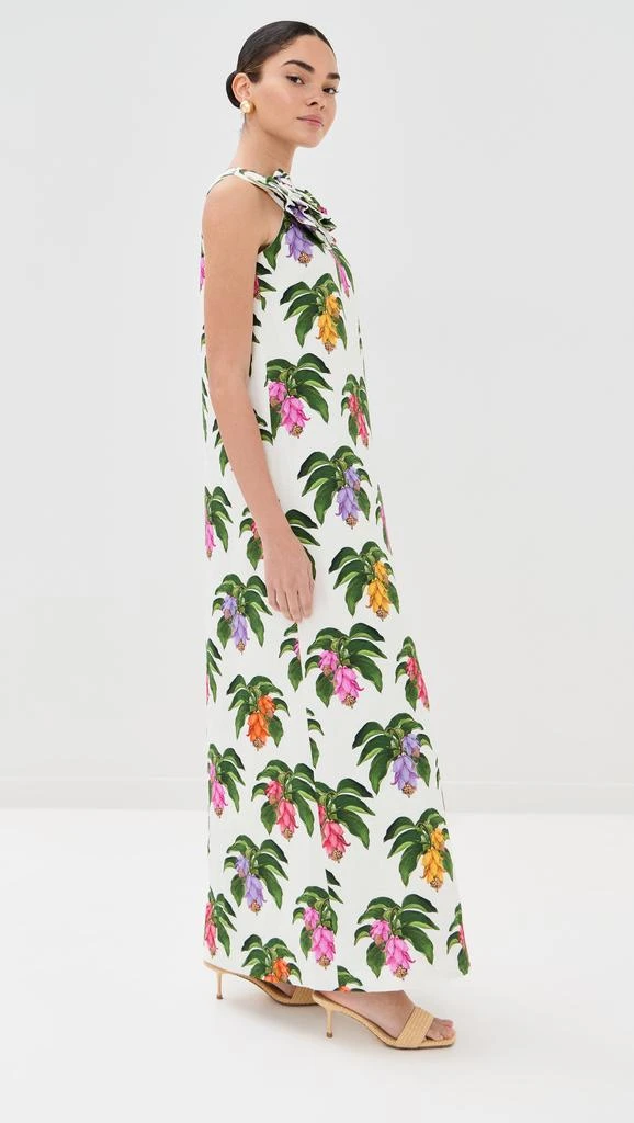 Borgo de Nor Lani Maxi Dress 4