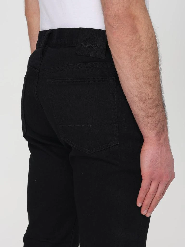 Tom Ford Jeans men Tom Ford 5