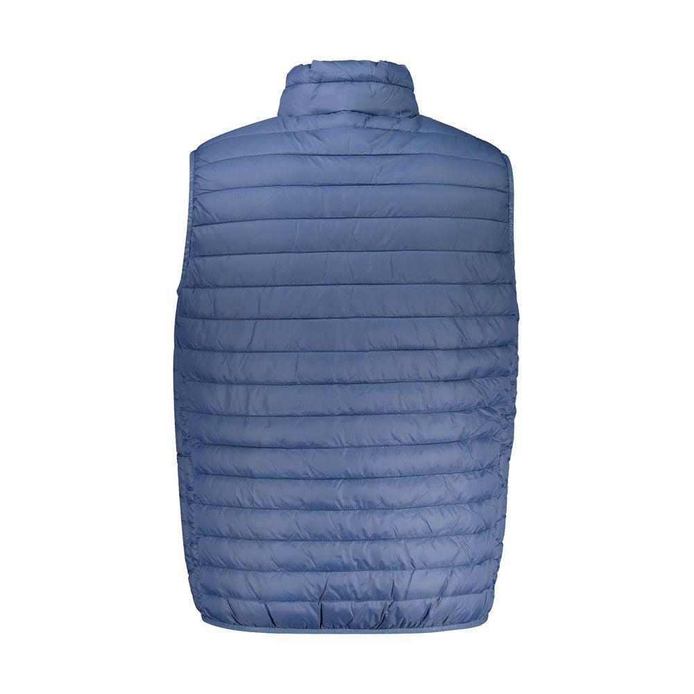 NORTH SAILS Polyamide Men's Jacket