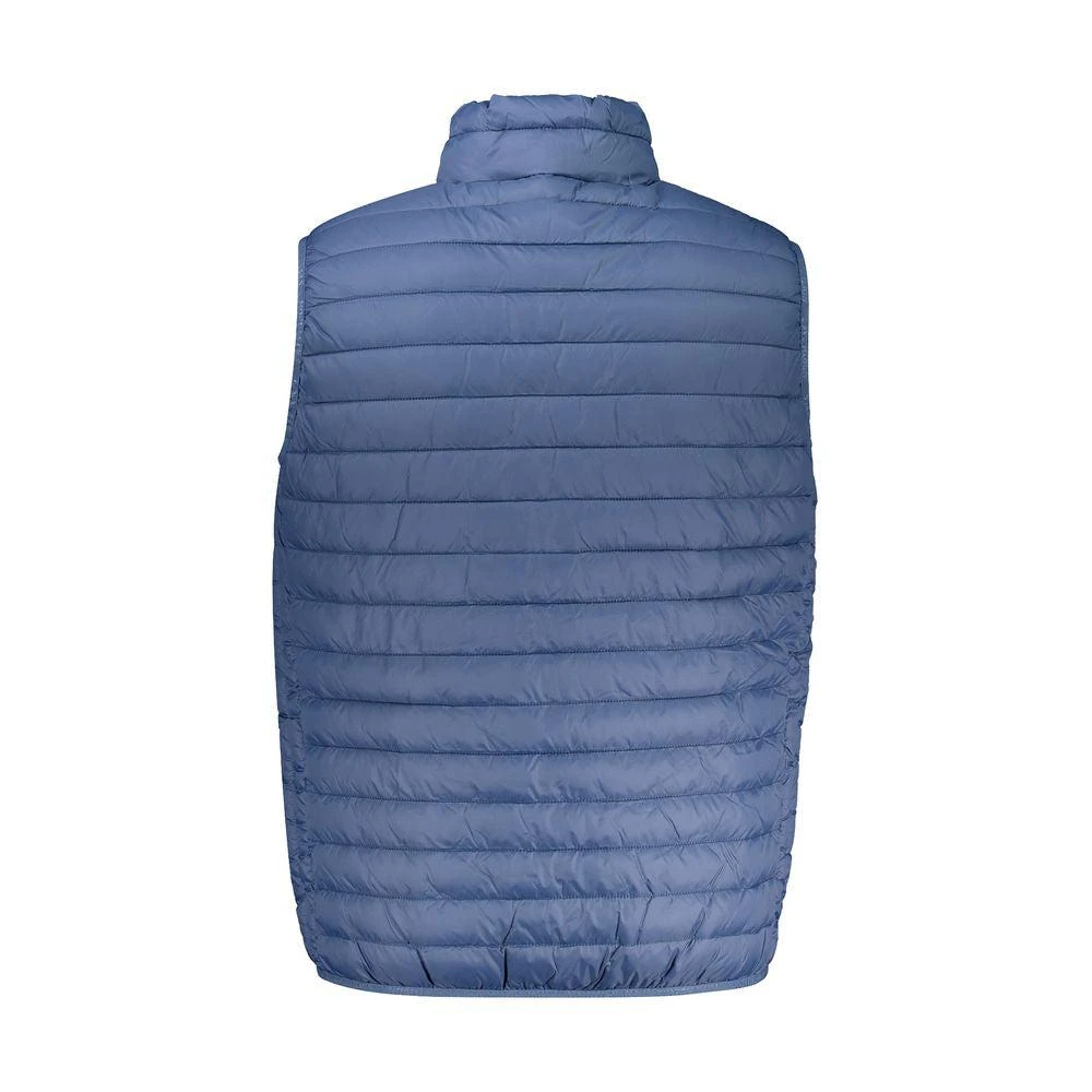 NORTH SAILS Polyamide Men's Jacket 2