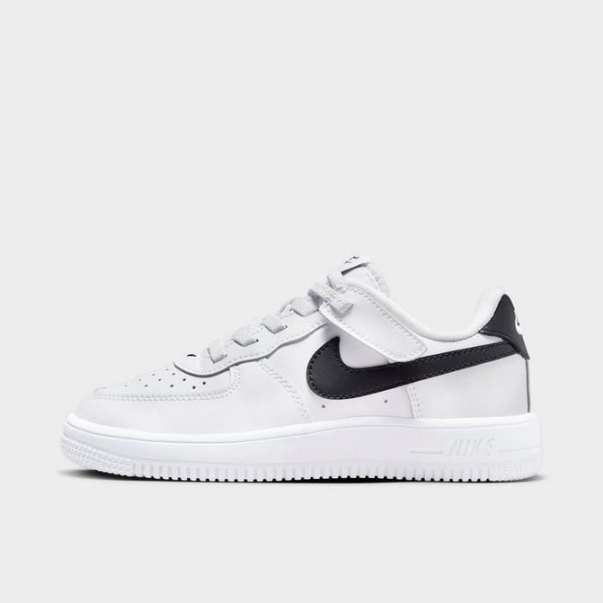 8c white air force 1