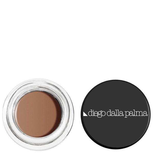 Diego Dalla Palma Diego Dalla Palma Cream Water Resistant Eyebrow Liner 4ml (Various Shades)