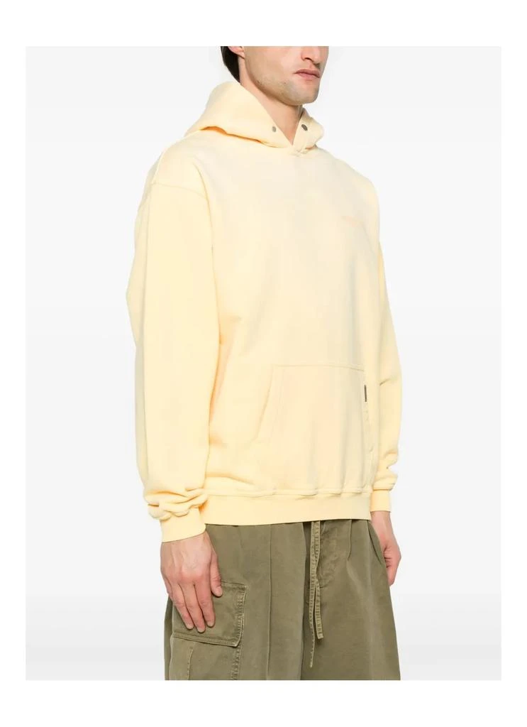 Represent Owners Club Hoodie 4