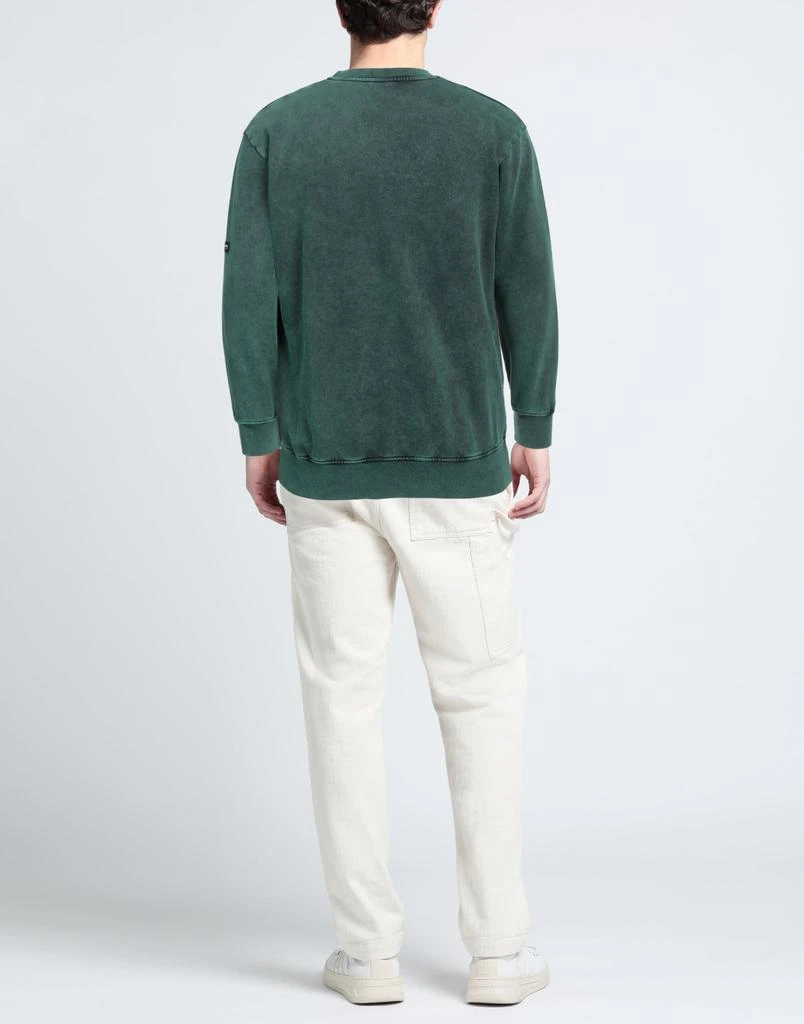 Sundek Sweatshirt 3