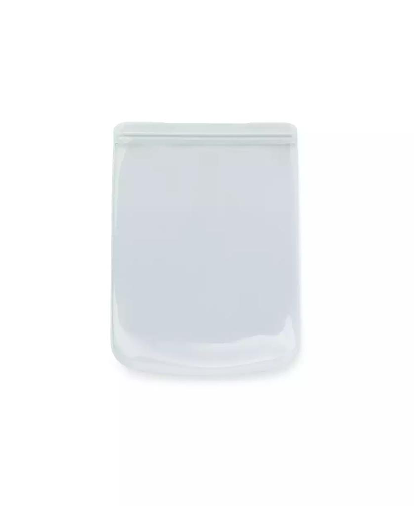 W&P w&p 46 oz Can Be Used Again Silicone Bag
