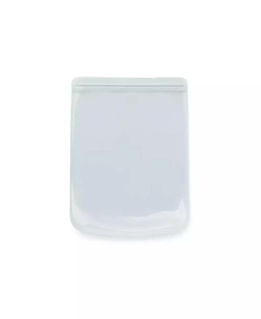 W&P w&p 46 oz Can Be Used Again Silicone Bag 2