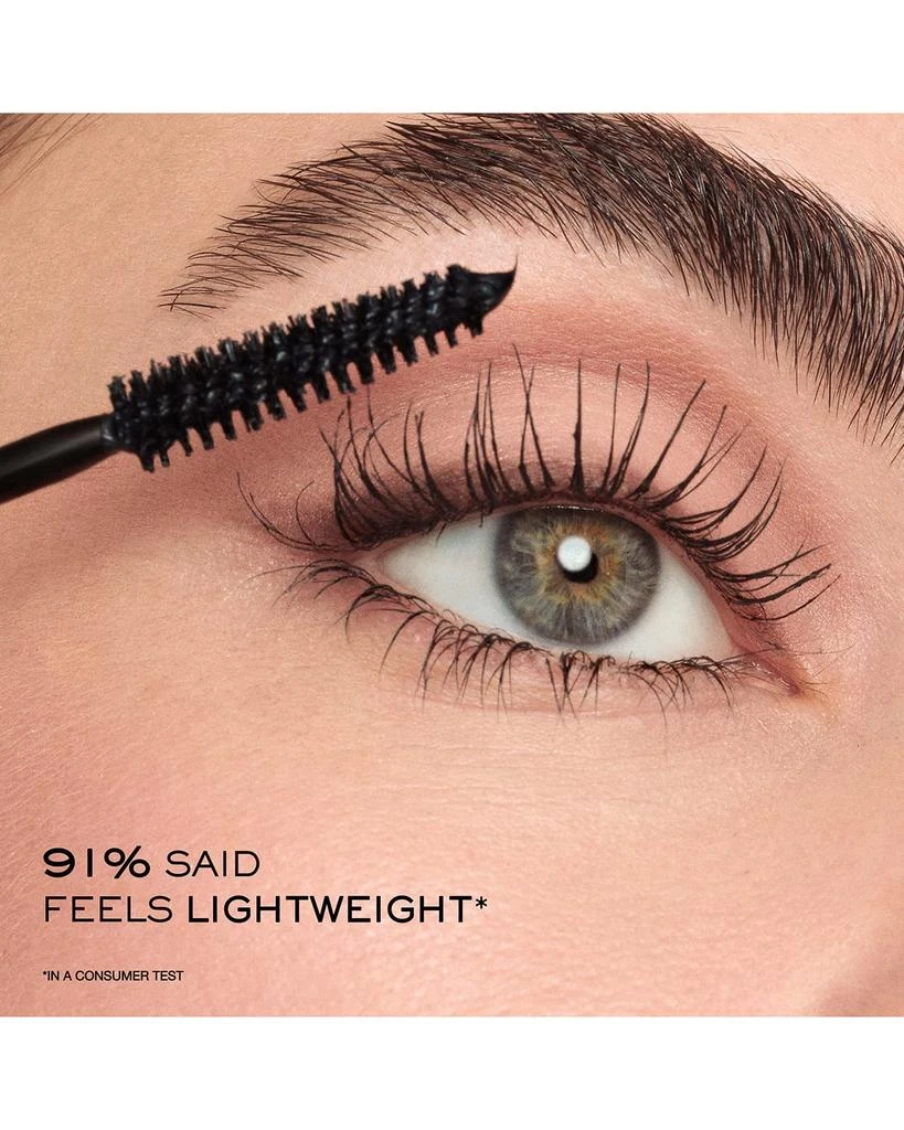 Lancôme Definicils Holiday 2024 Mascara Gift Set 3