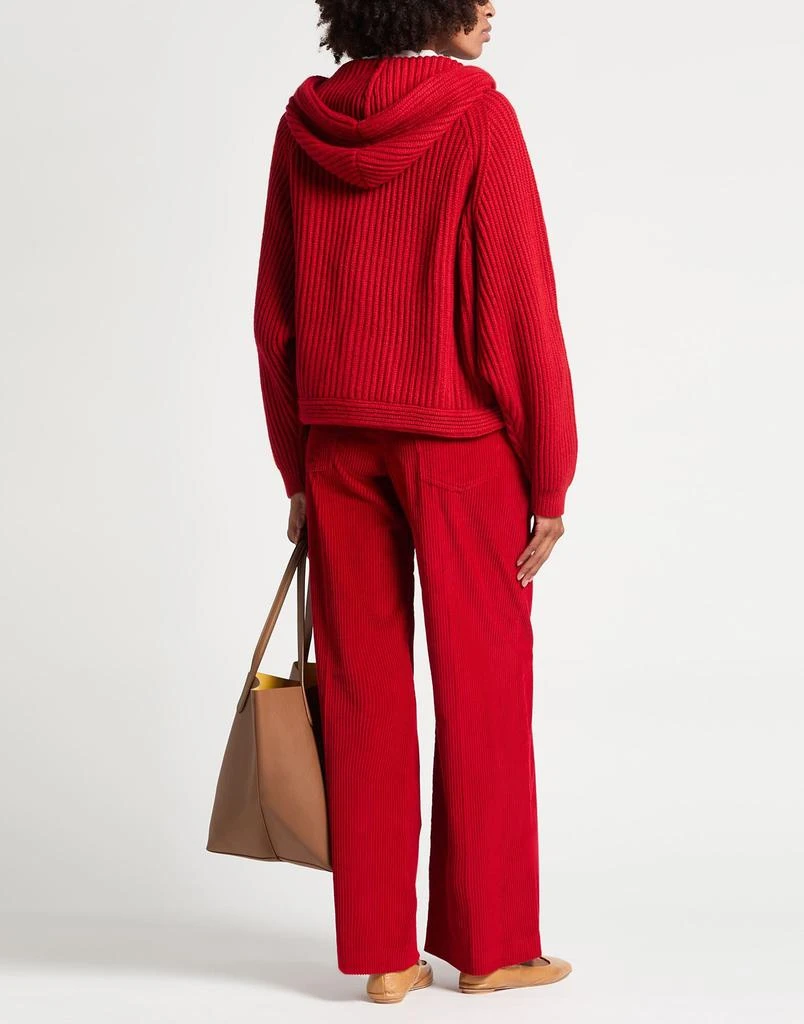 Brunello Cucinelli Cardigan 4