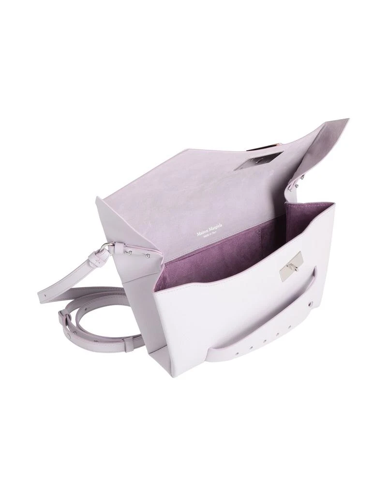 MAISON MARGIELA Handbag 2