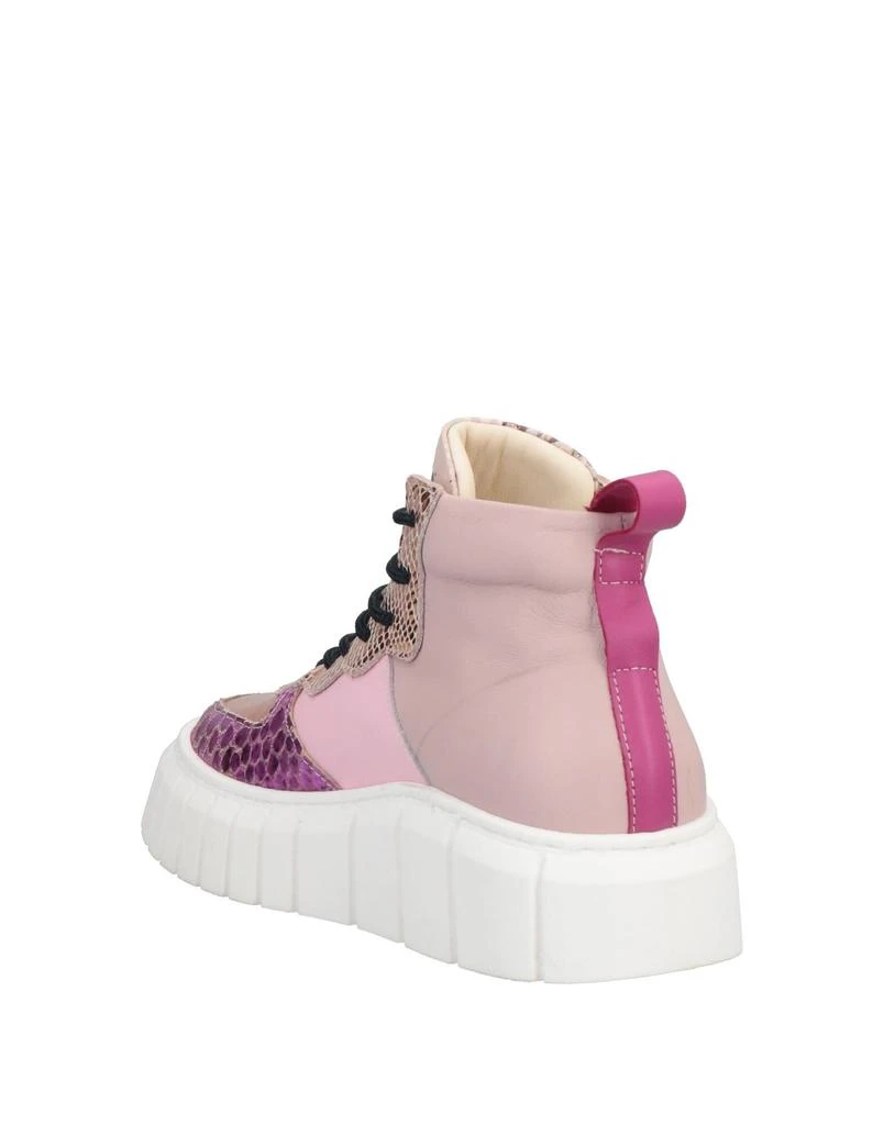 eBARRITO Sneakers 3