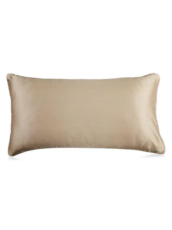 Beauty ORA 3-Piece Illuminage Sleeping Beauty Set 2