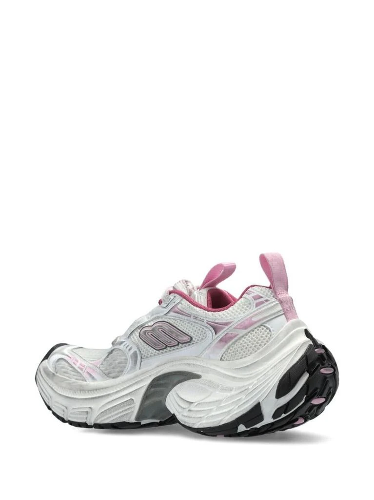 Balenciaga Balenciaga 10Xl Sneakers 4