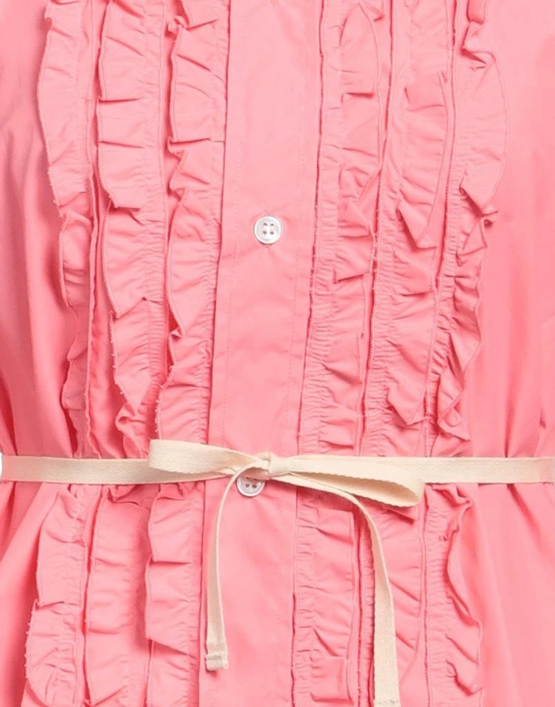 Plan C Solid color shirts & blouses 4