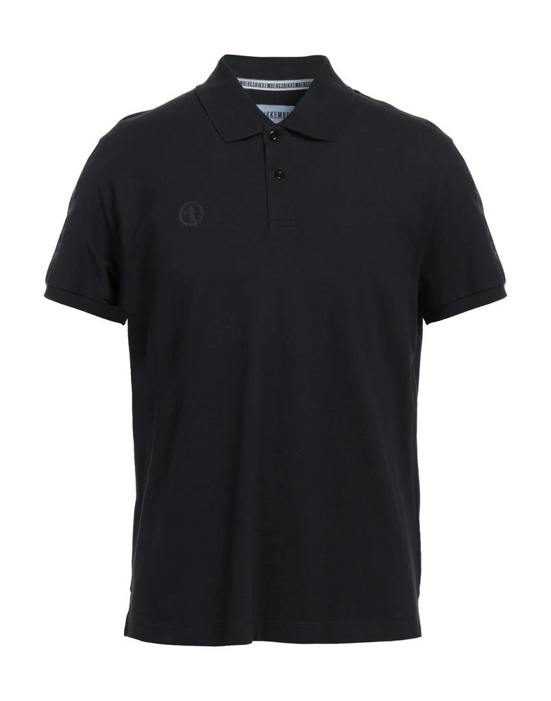 BIKKEMBERGS Polo shirt