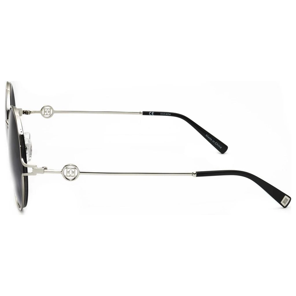Escada Escada Women's Sunglasses SESB76F-579-56 2