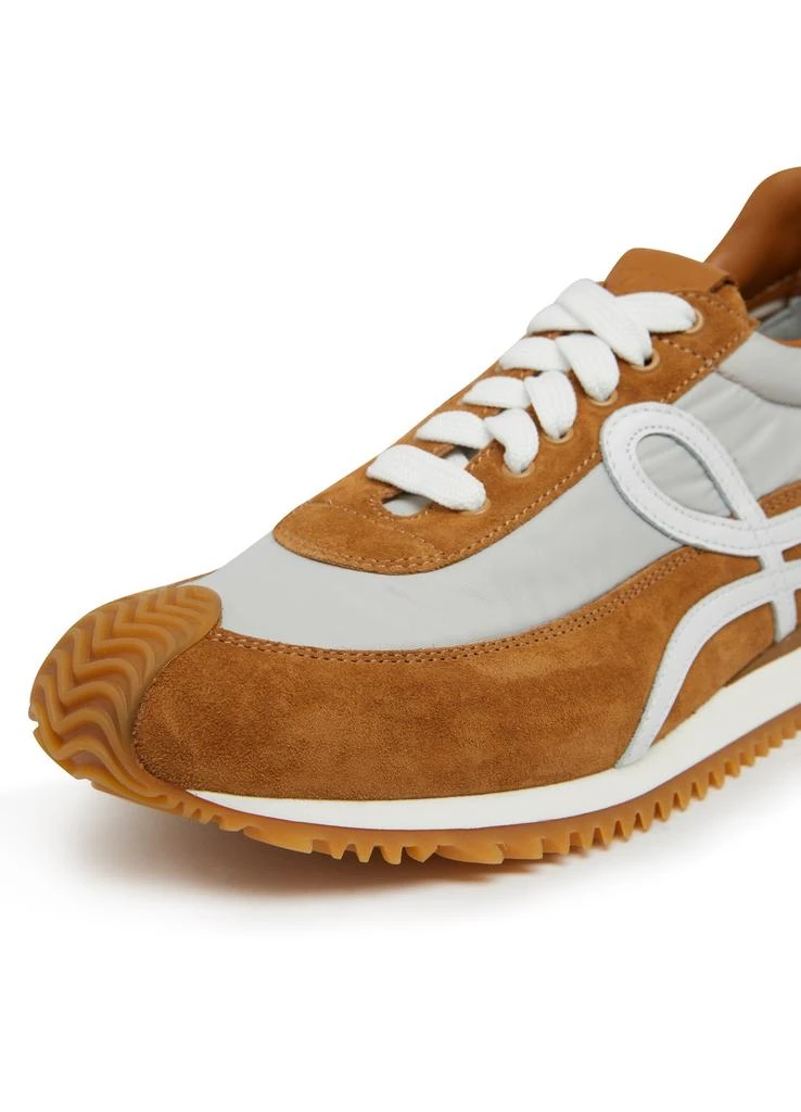 Loewe Flow Runner sneakers 6