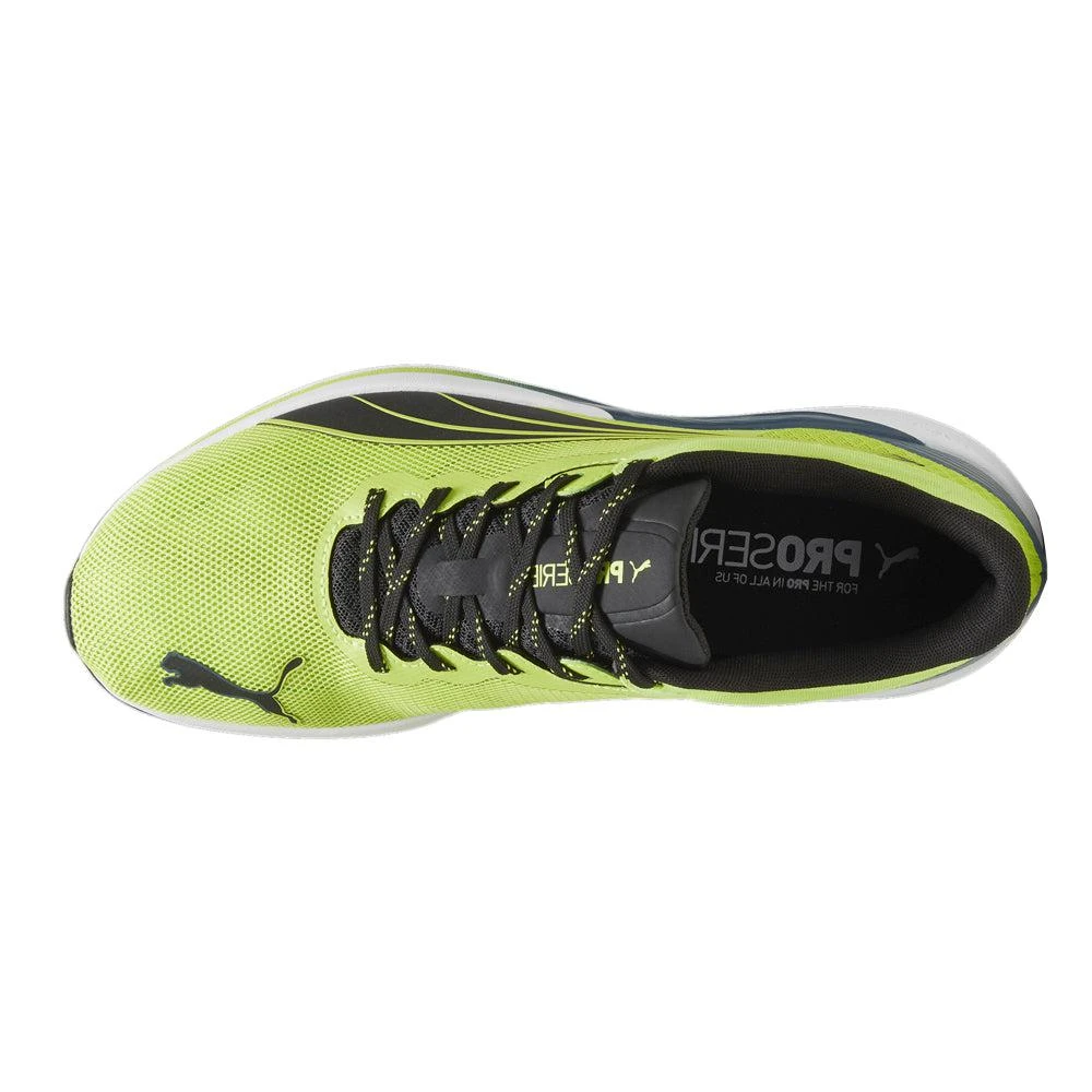 Puma Redeem Profoam Running Shoes 4