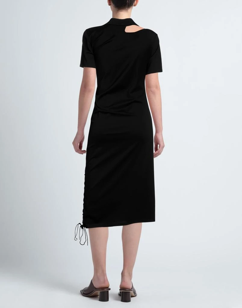 LIMI FEU Midi dress 3