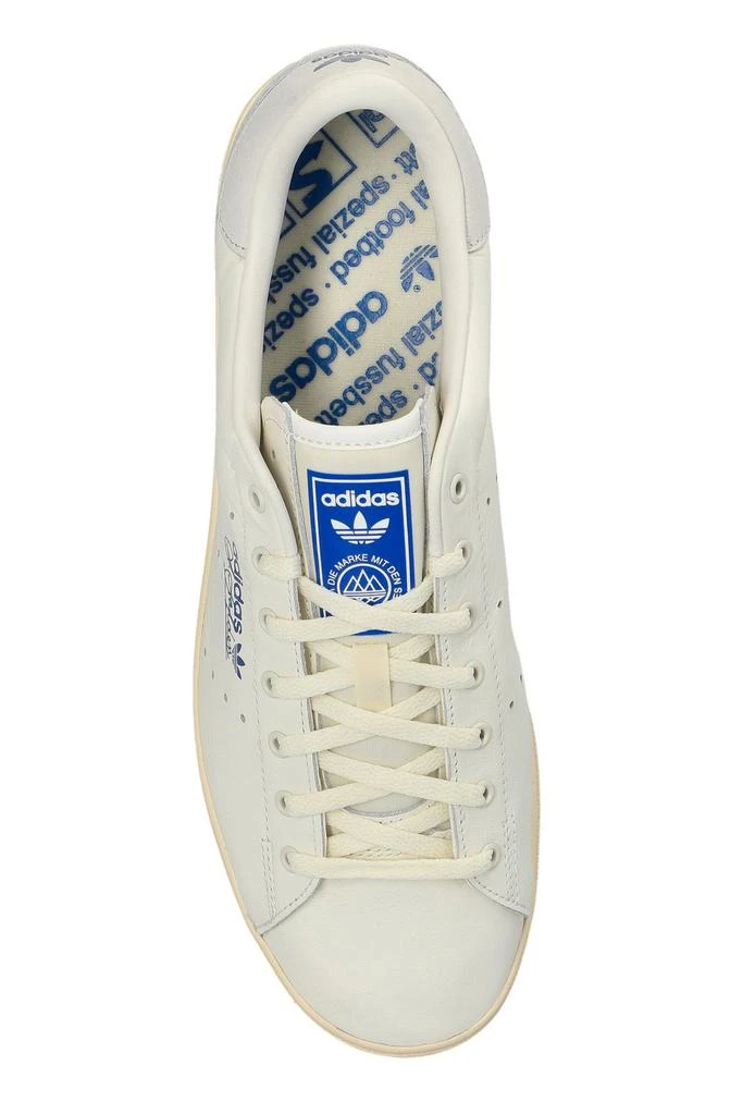 Adidas Adidas Originals A. Aspden SPZL Shoes 4