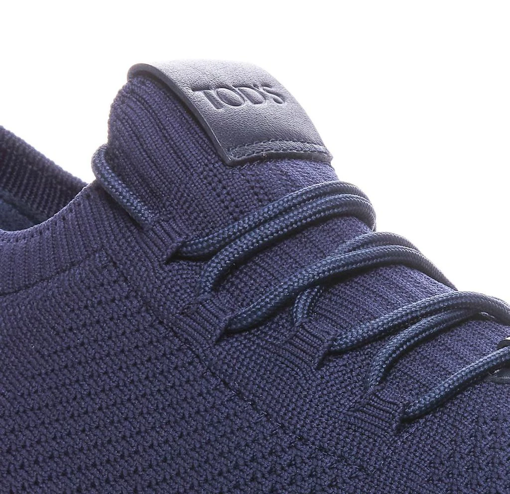 Tod's Tod'S Sneakers 3