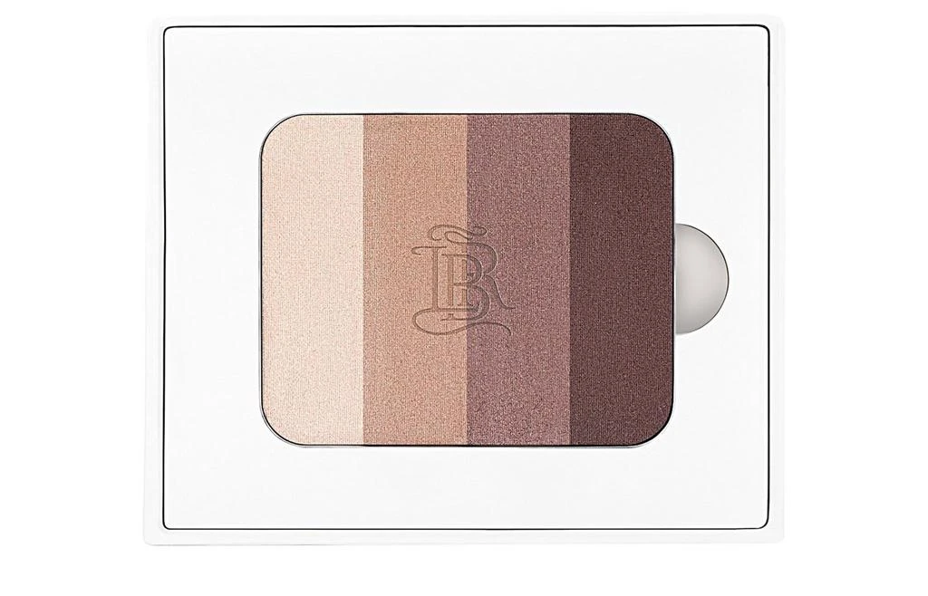 La Bouche Rouge Aral eyeshadow refill 3