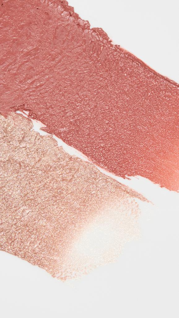 Wander Beauty On-the-Glow Blush & Illuminator