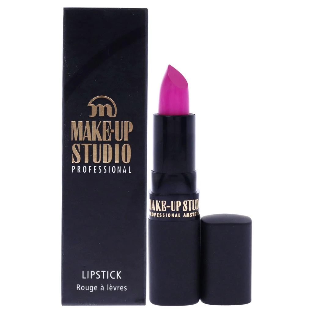Make-Up Studio Lipstick - 41 by  for Women - 0.13 oz Lipstick