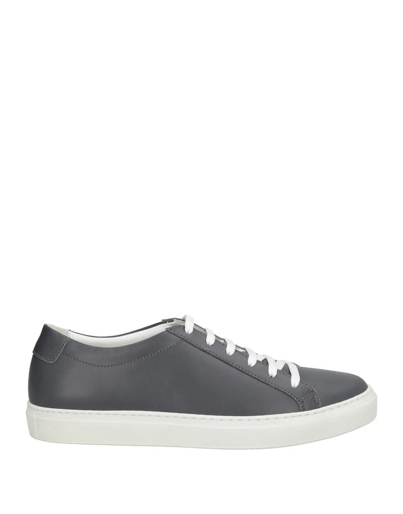 BOEMOS Sneakers 1
