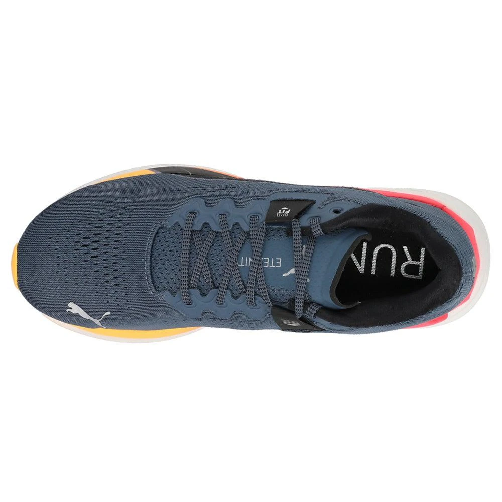 Puma Eternity Nitro Running Shoes 4