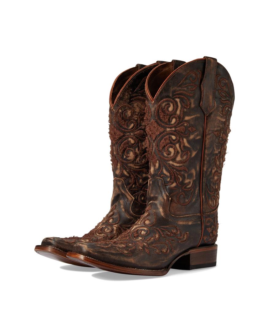 Corral Boots L5794