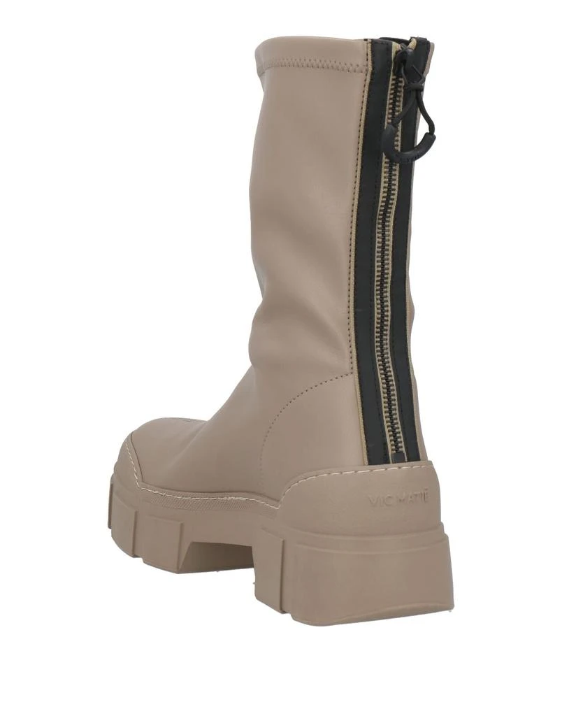 VIC MATIĒ Ankle boot 3