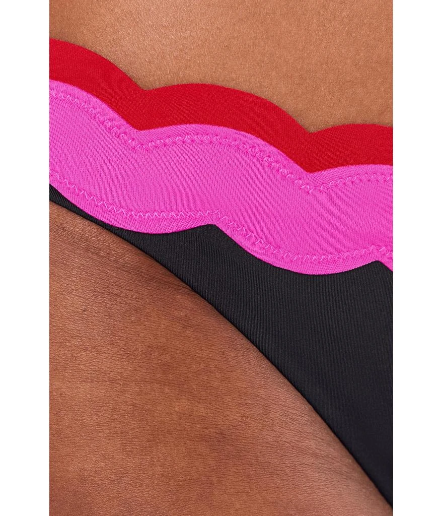 Beach Riot Fay Bottom 4