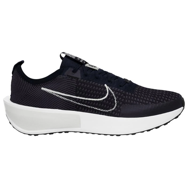 NIKE Nike Interact Run - Men's 1