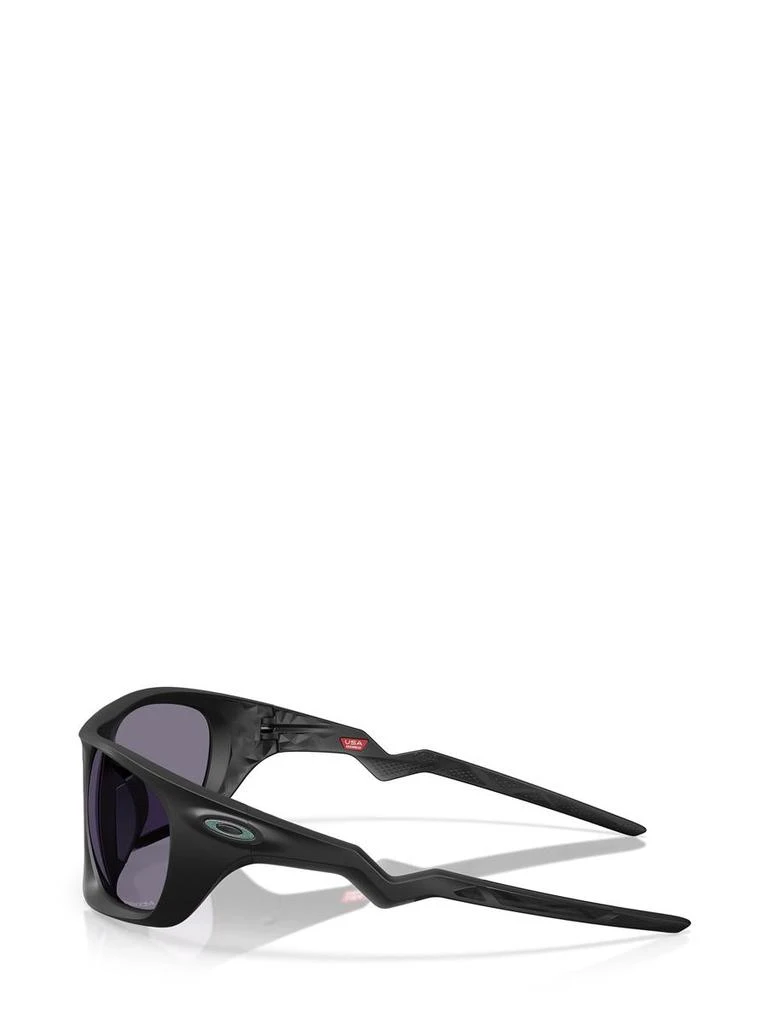 Oakley Oakley Sunglasses 3