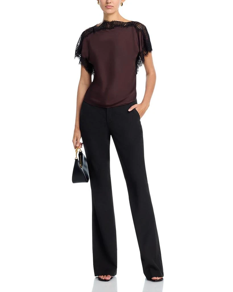 A.L.C. Luna Top 2