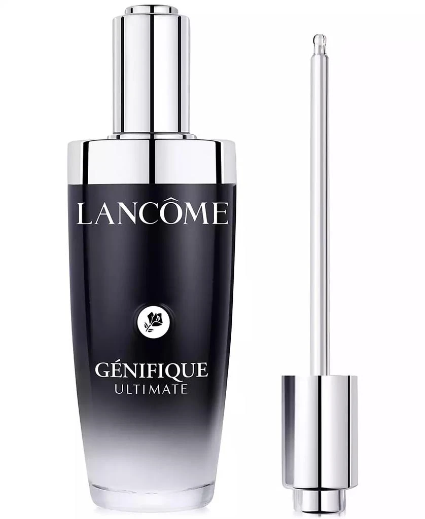 Lancôme Génifique Ultimate Recovery Face Serum, 3.9 oz. 1