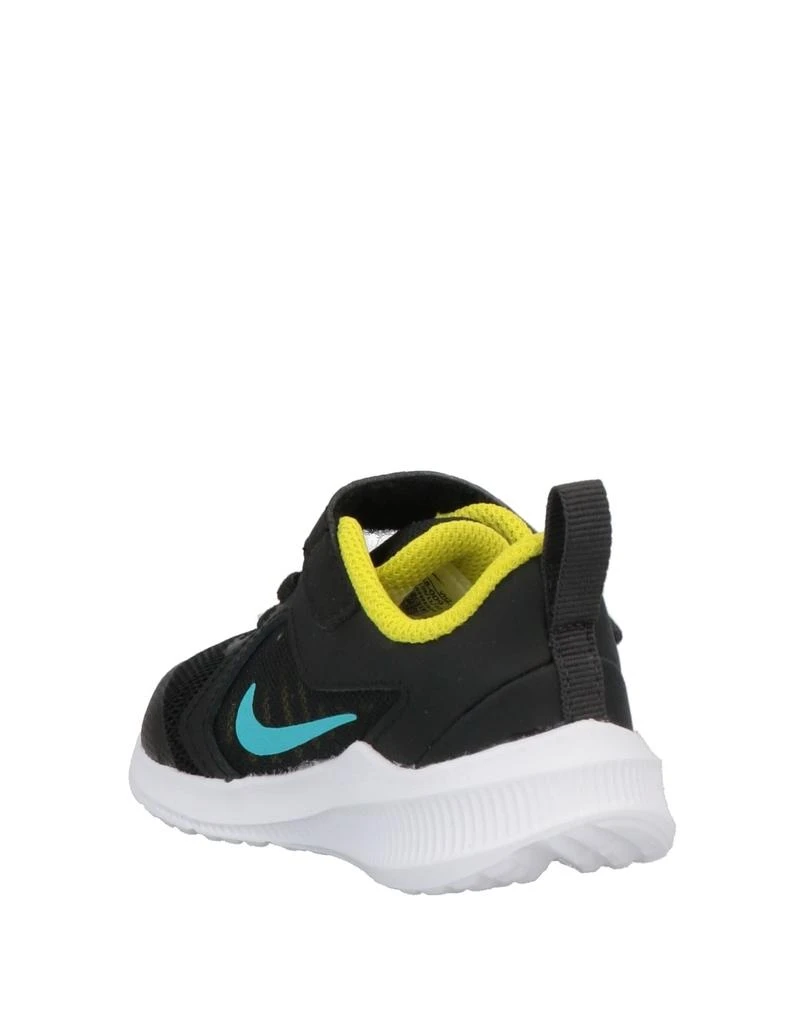 NIKE Sneakers 3