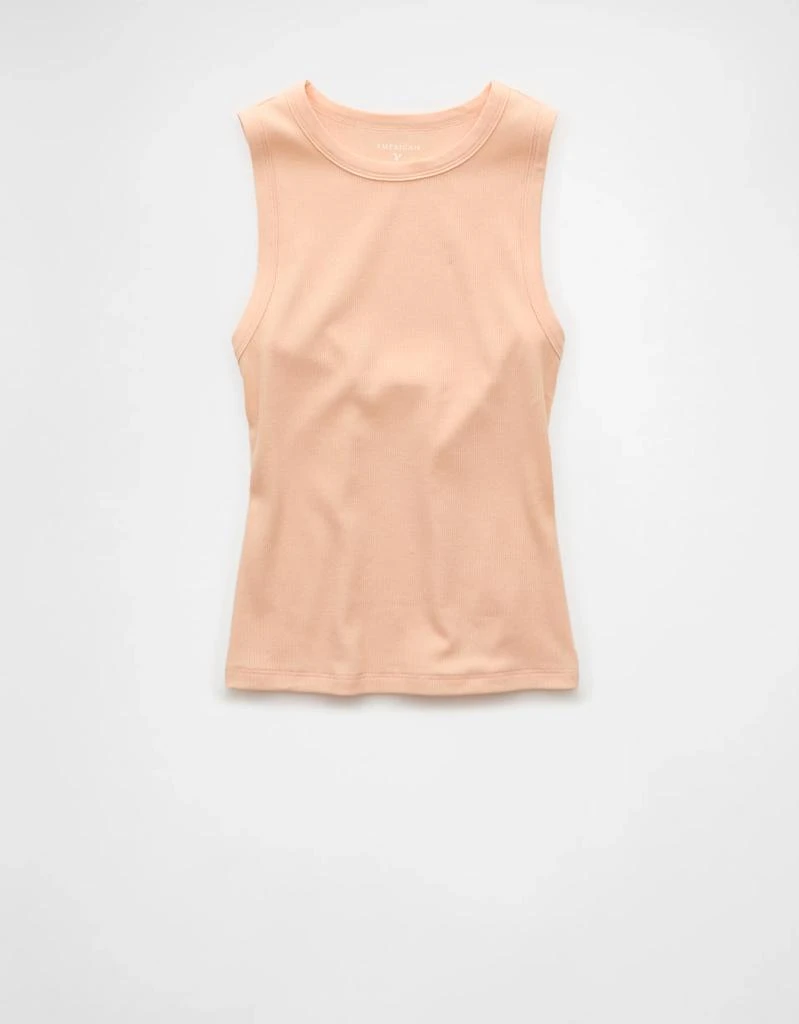AE AE Boyfriend Muscle Tank Top 3