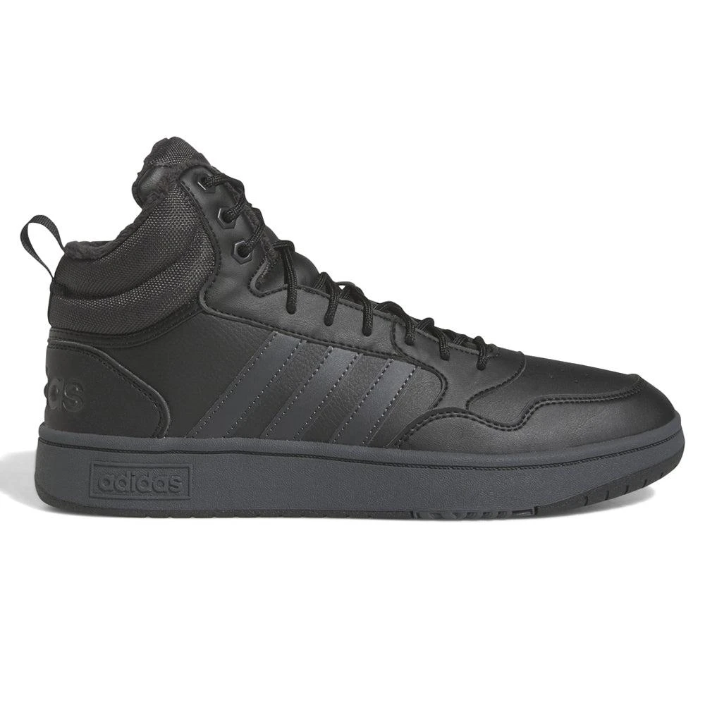 adidas gazelle silver green womens adidas Men Hoops 3.0 Mid Lifestyle Basketball Classic Vintage Shoes main image 1