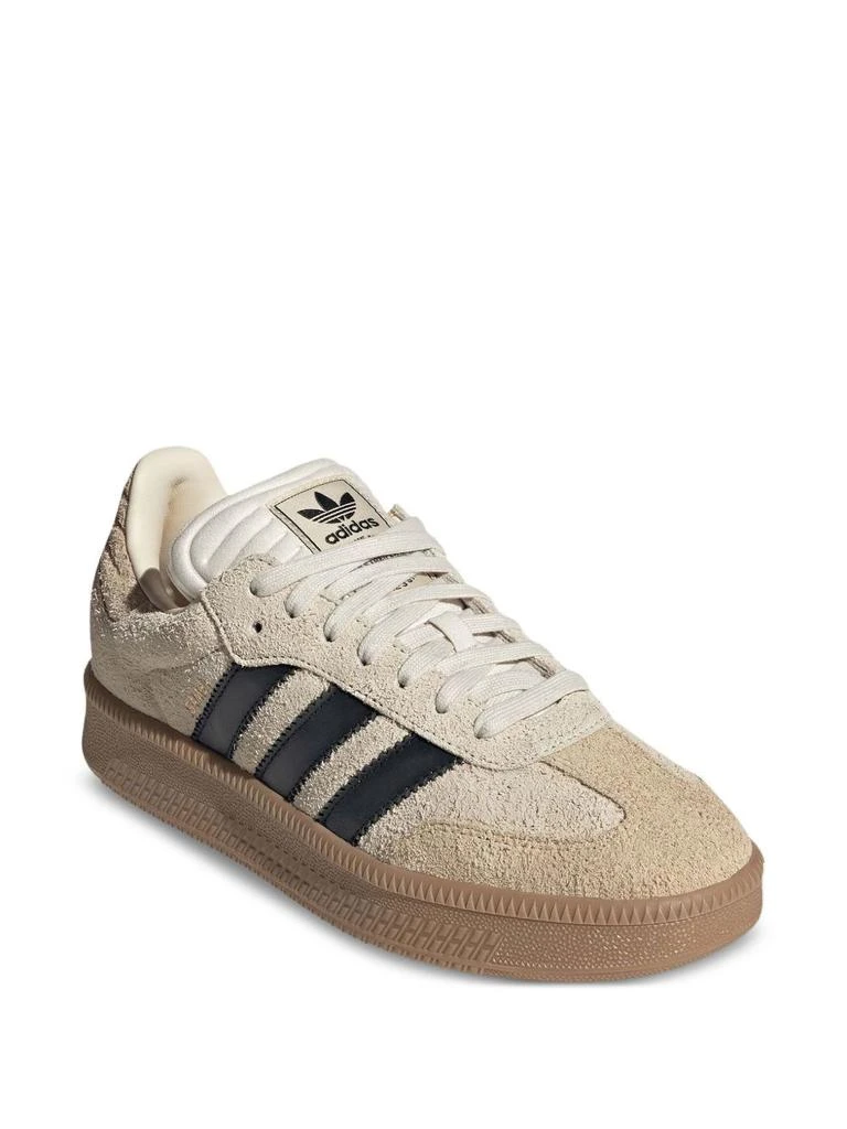 Adidas ADIDAS - Samba Sneaker 3
