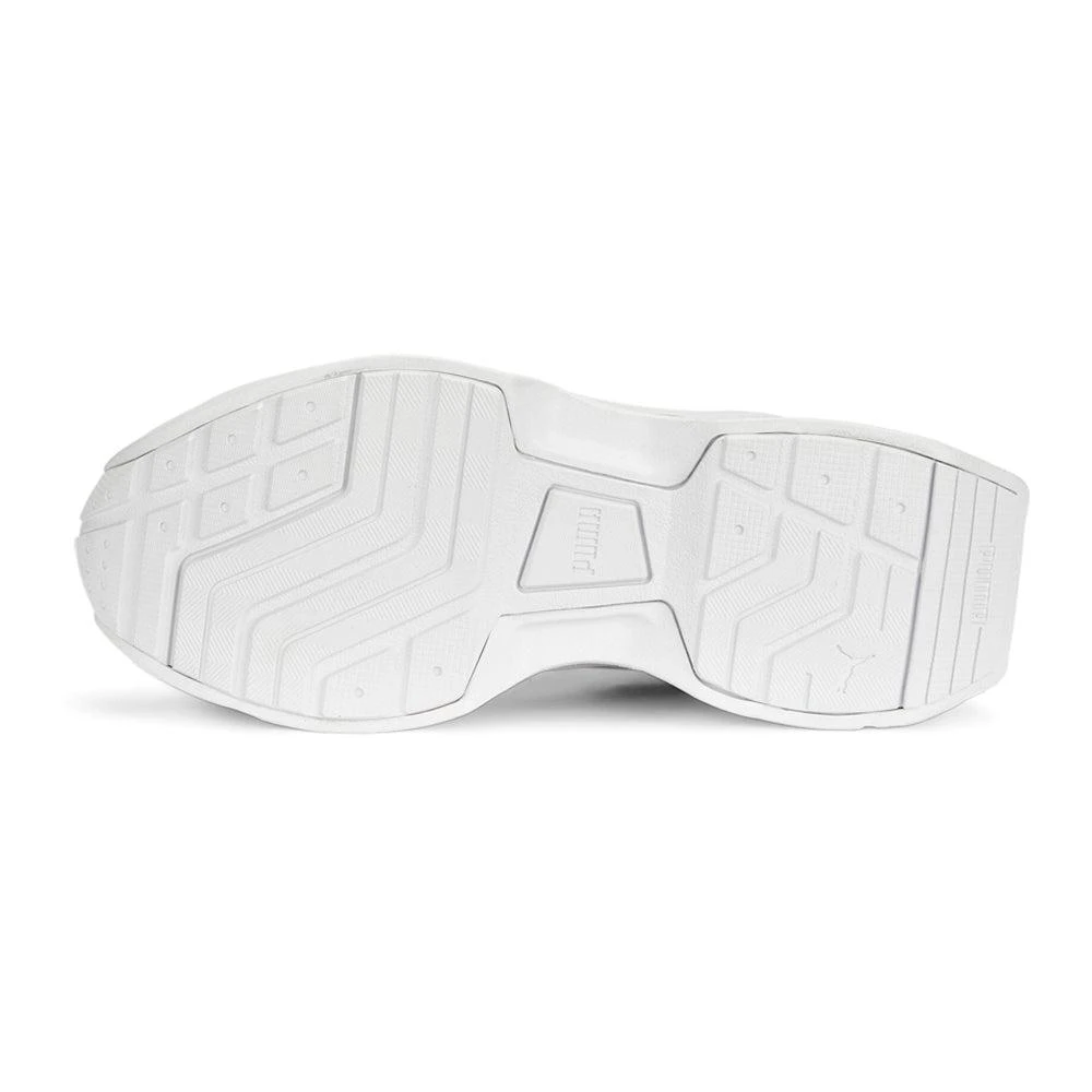 Puma Kosmo Rider Lace Up Sneakers 5