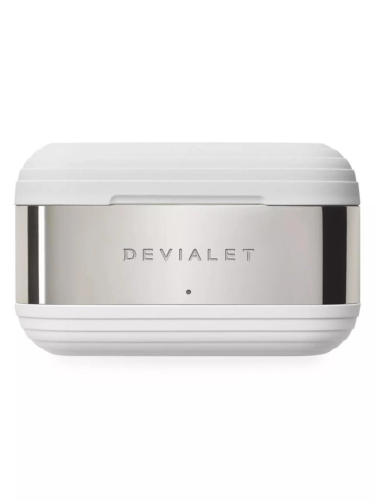 Devialet Gemini II Wireless Earbuds 1