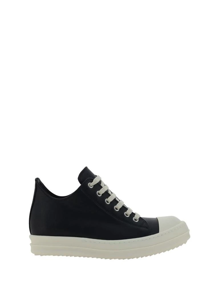 Rick Owens Rick Owens Sneakers 1