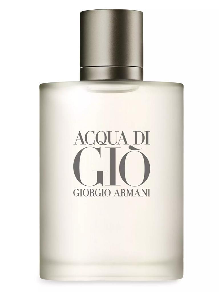 Armani Beauty Acqua Di Gio Pour Homme Eau de Toilette