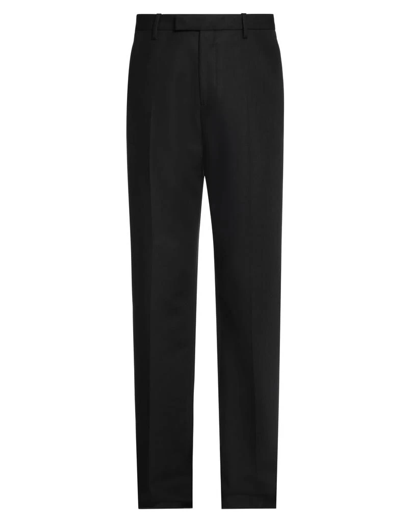Off-White Dress pants