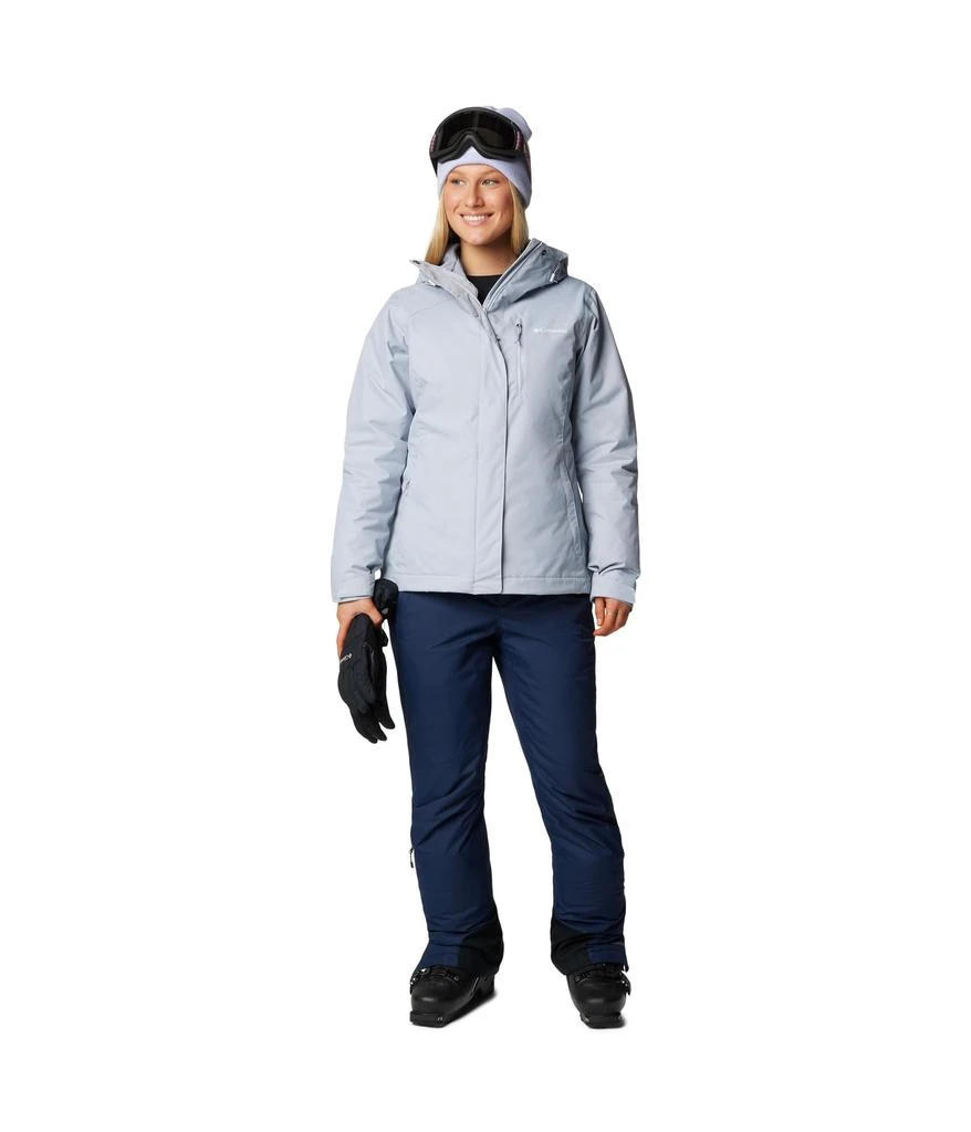 Columbia Whirlibird V Interchange™ Jacket 6