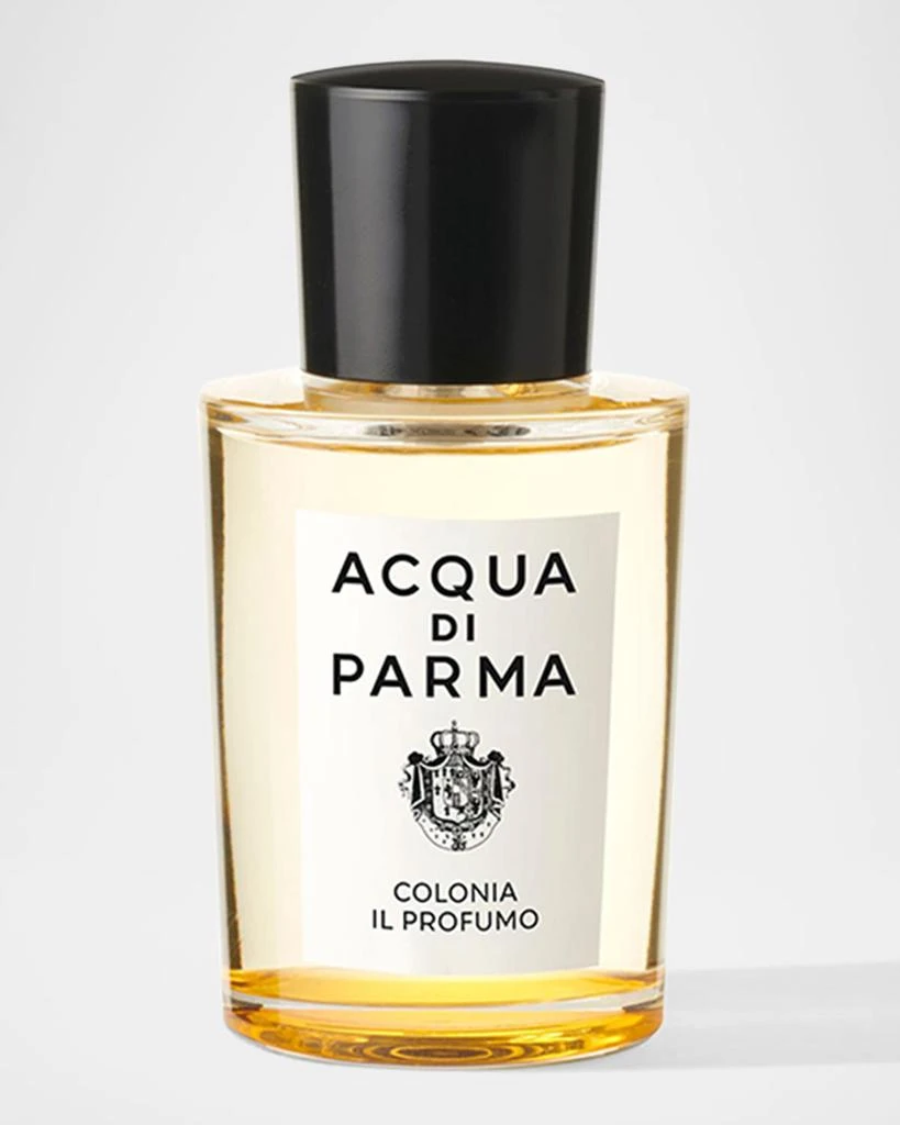 Acqua di Parma Colonia Il Profumo Eau de Parfum, 1.7 oz. 1