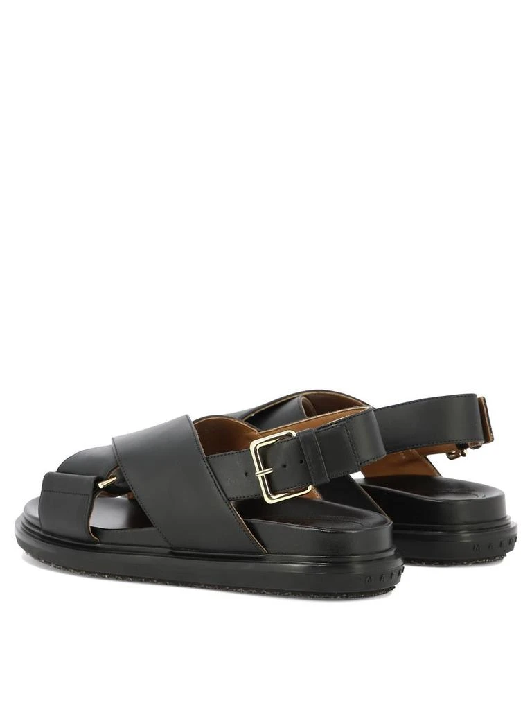 Marni Marni Sandals 5